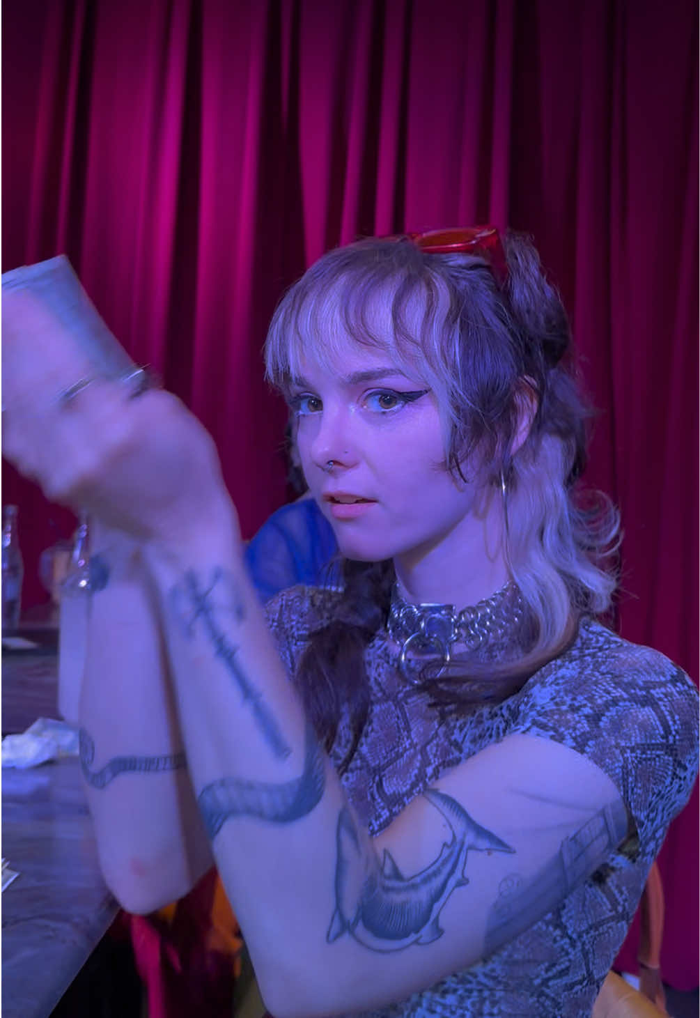@C