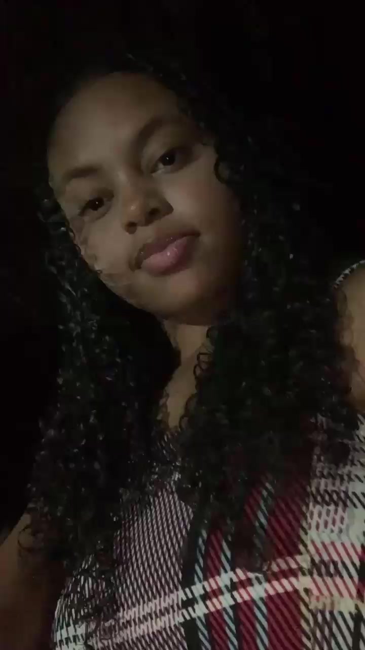 @๐.