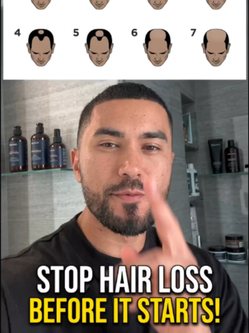 @zunigabestclips