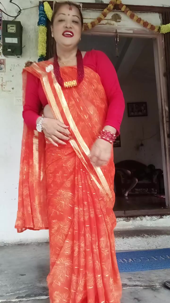 @Tara Pokhrel
