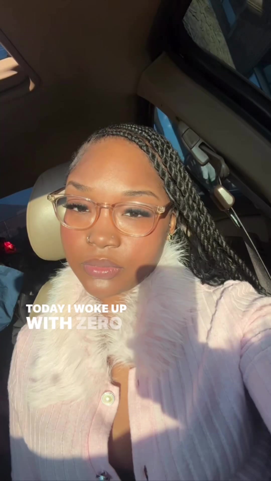 @ThaaOgRavenn__