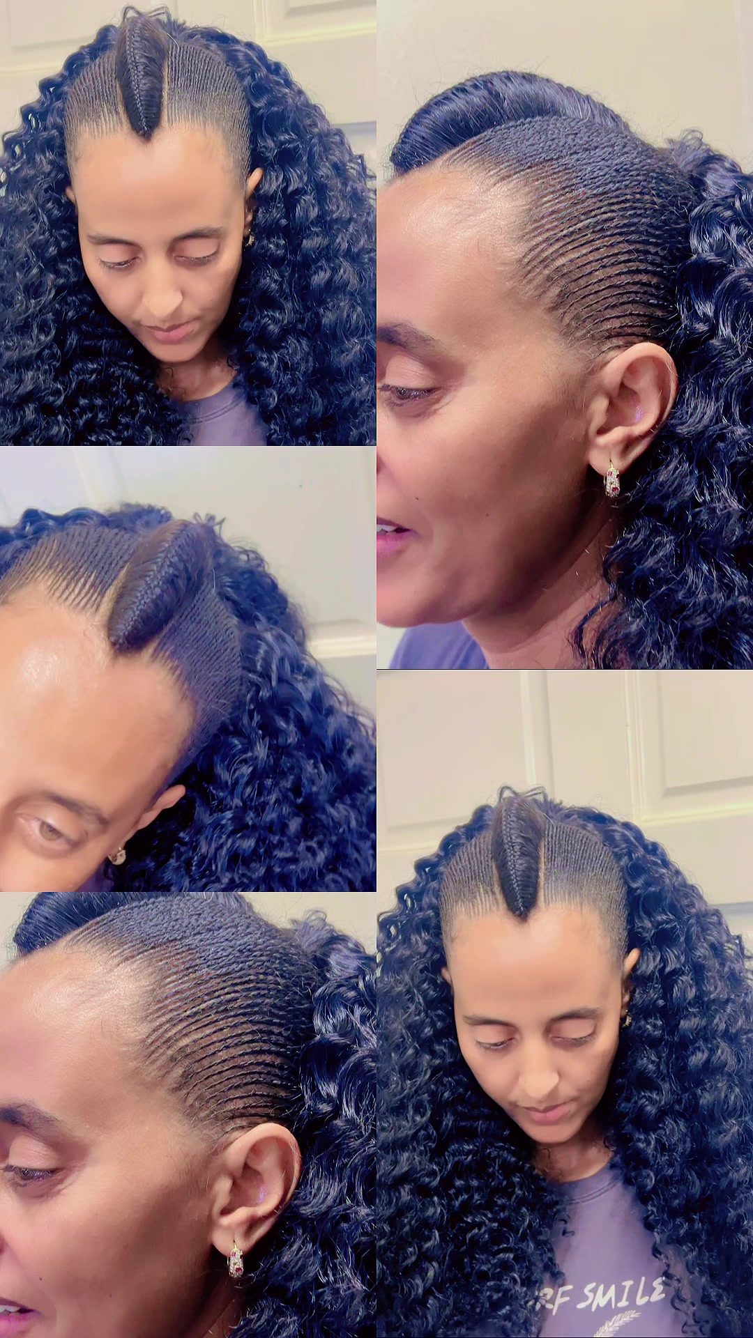 @_hairbysemhar_