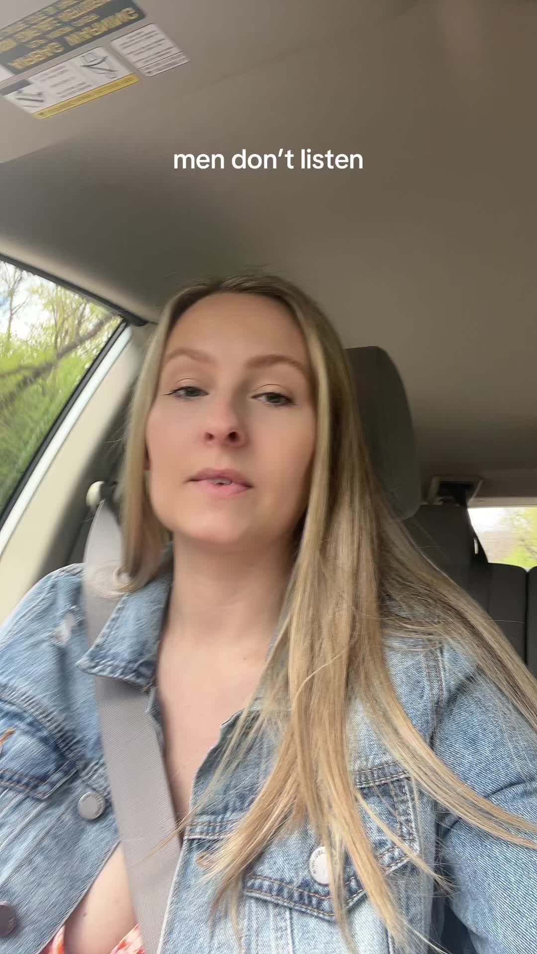 @Alyssa Wallenfang | Girl Mom