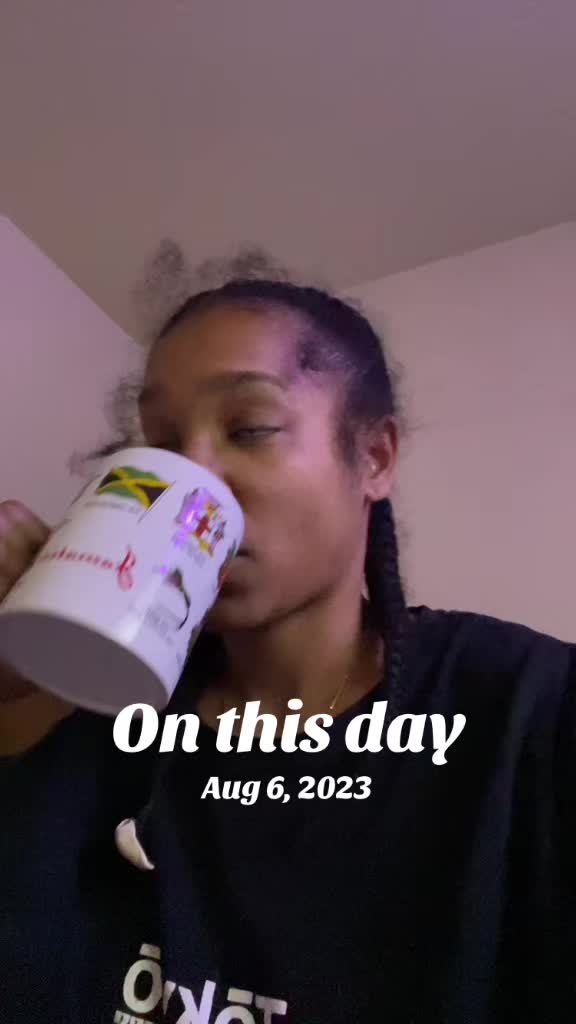 @goddesswa