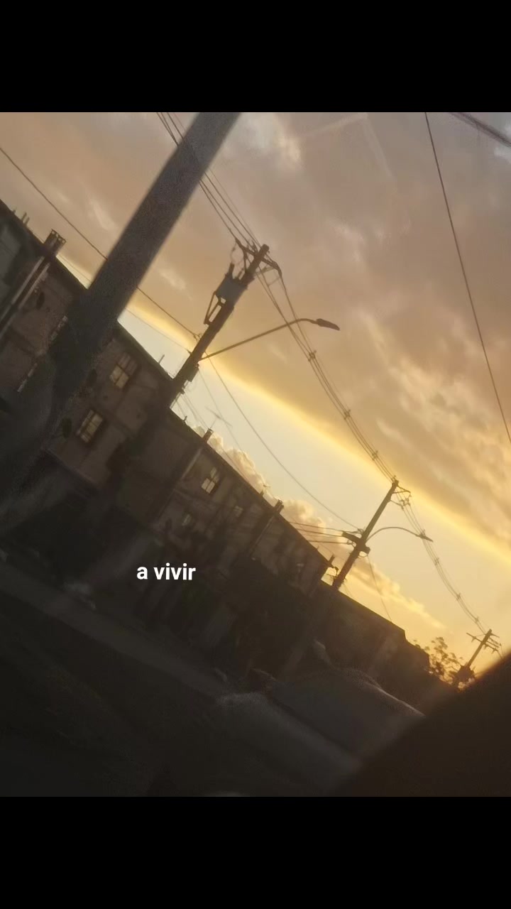 @ámbar fan de la maximo squad