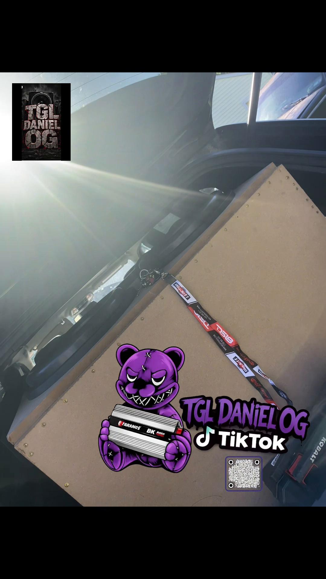 @TGLdanielOG
