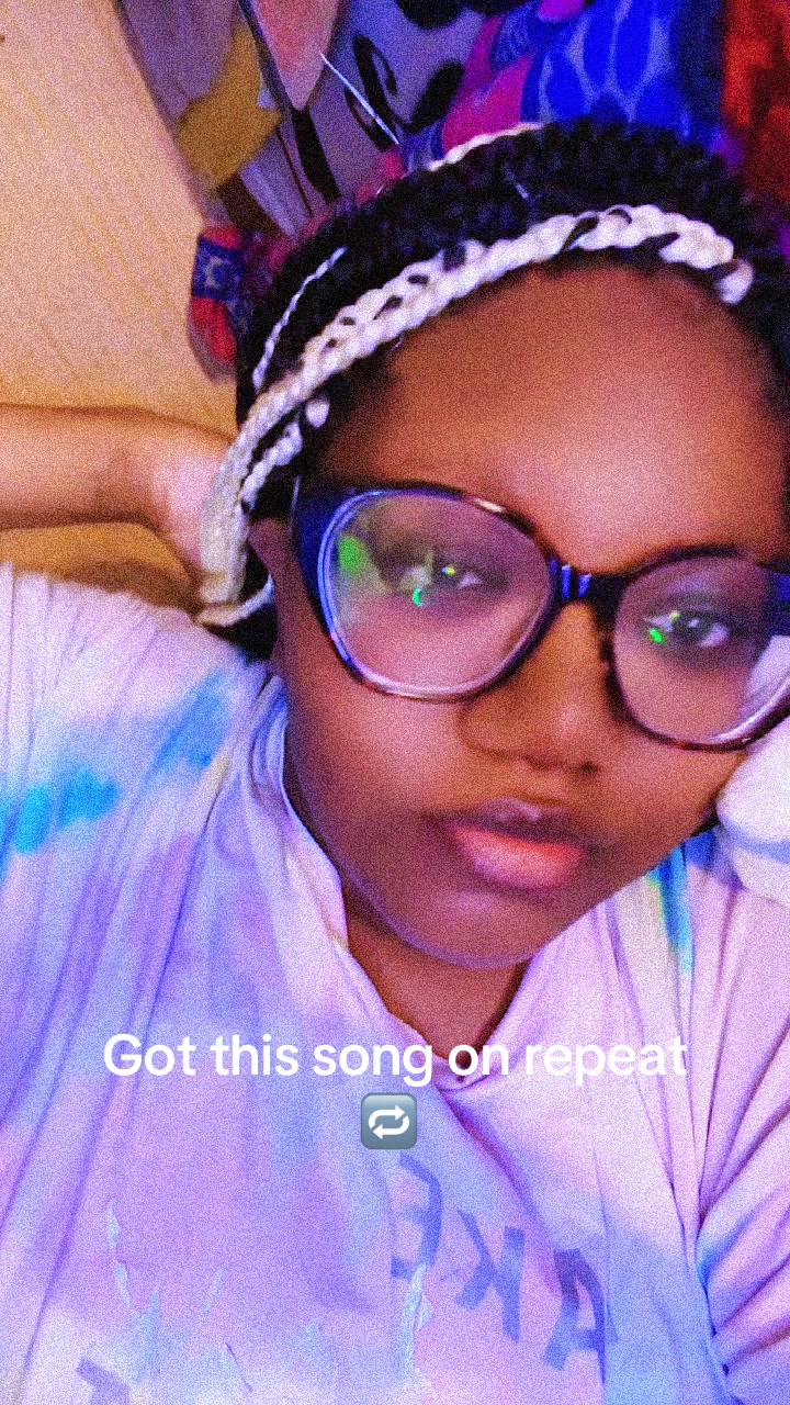 @Diorrrr.Shelia🦋✨