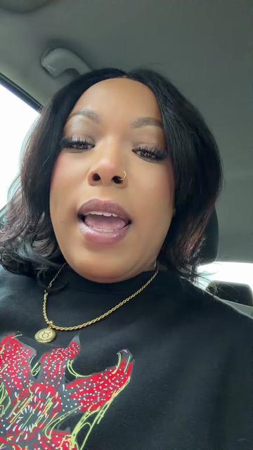 @Stace Face Creates