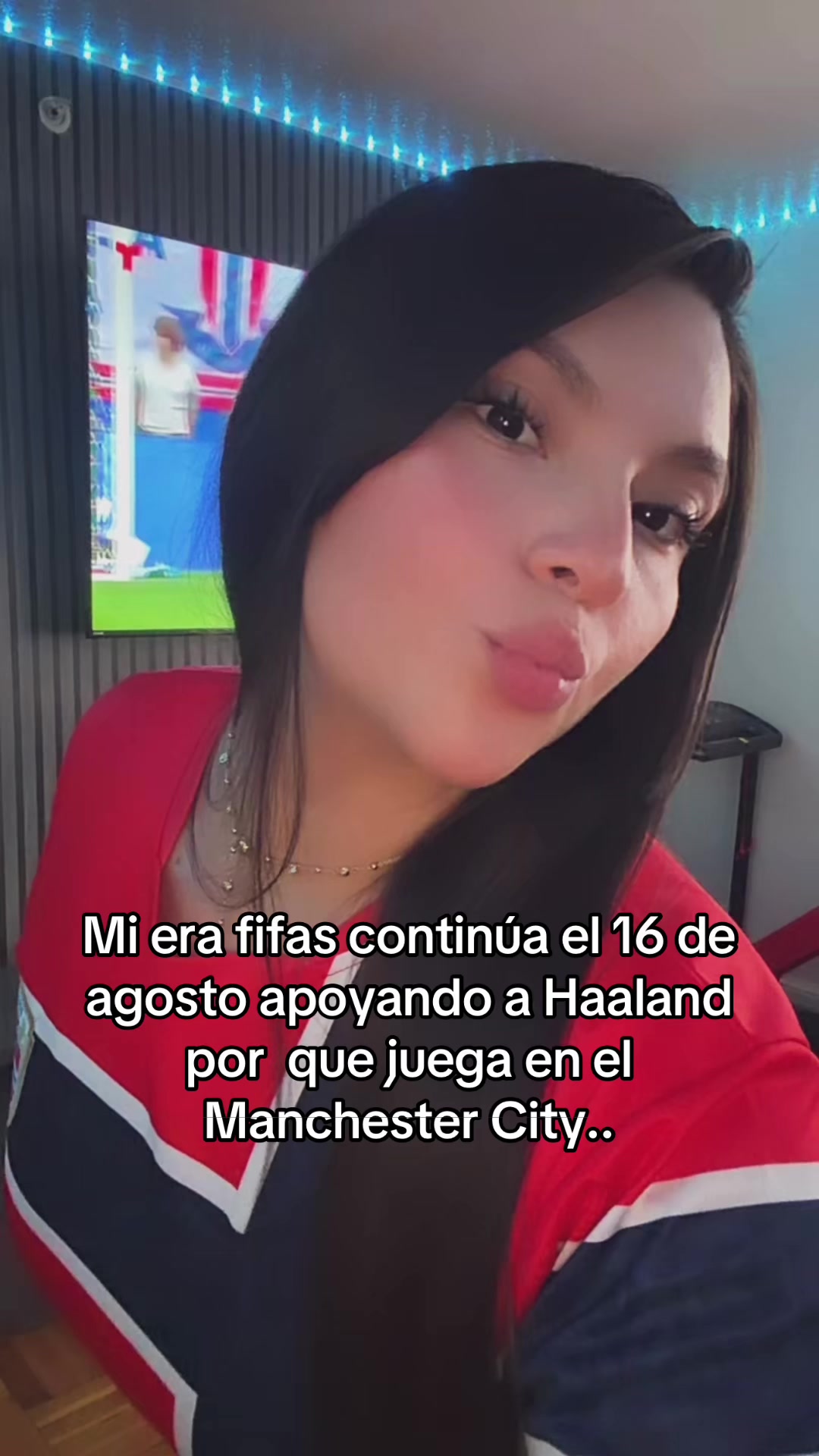@Jenny