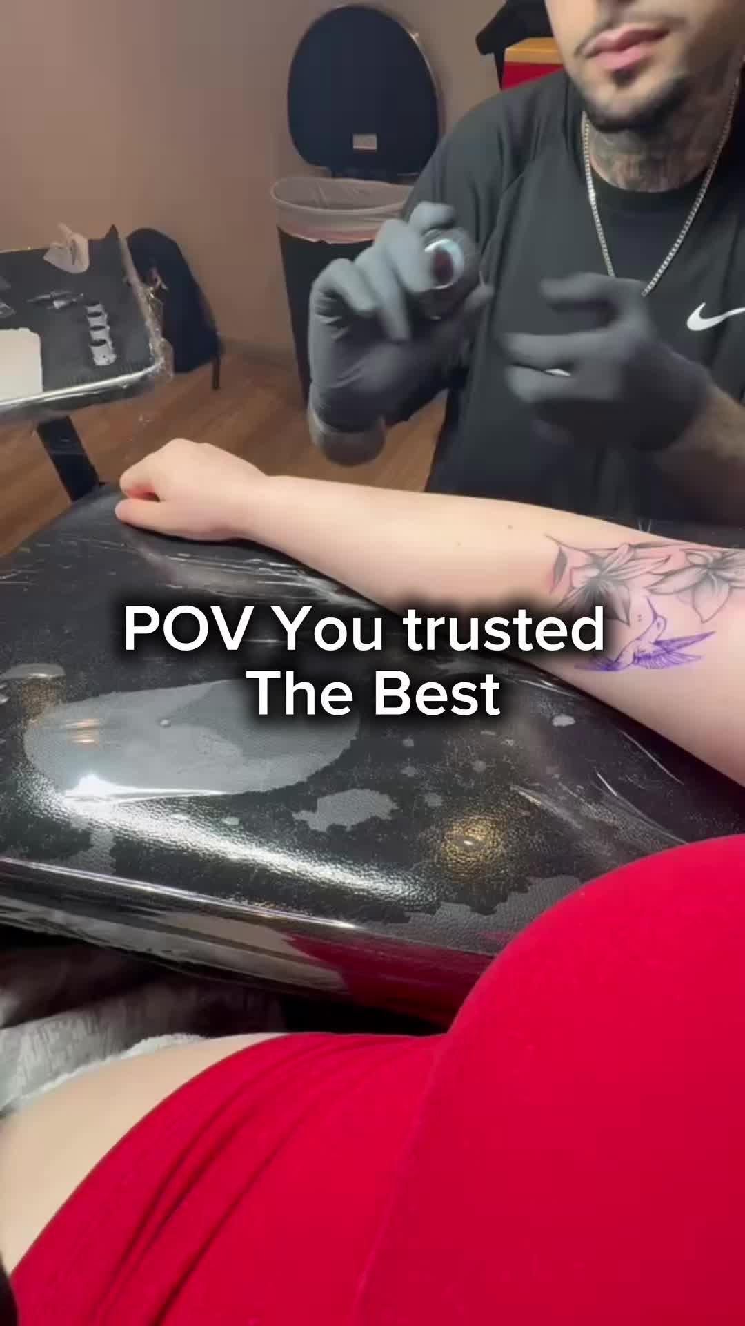 @inkmansimbaoffical