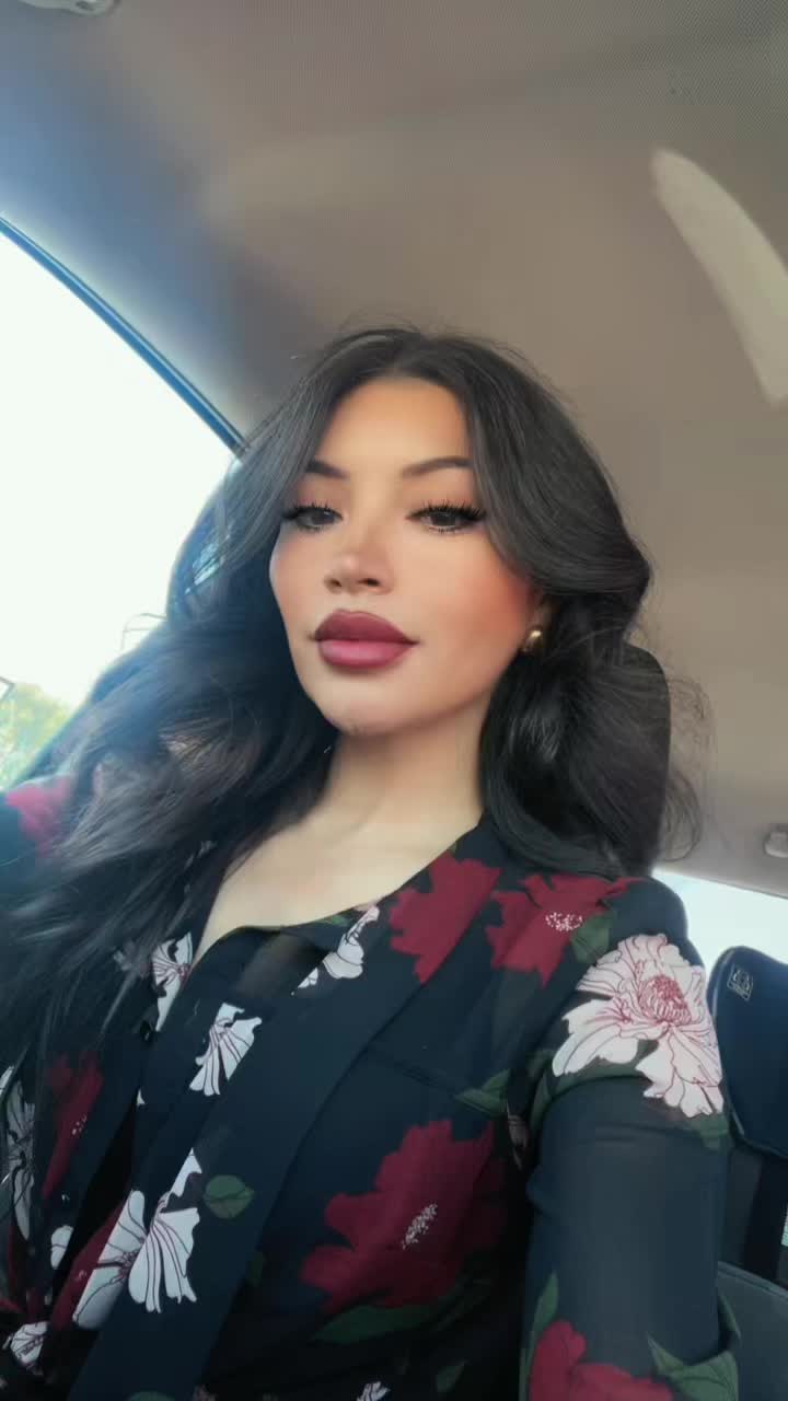 @marlenelopezoro