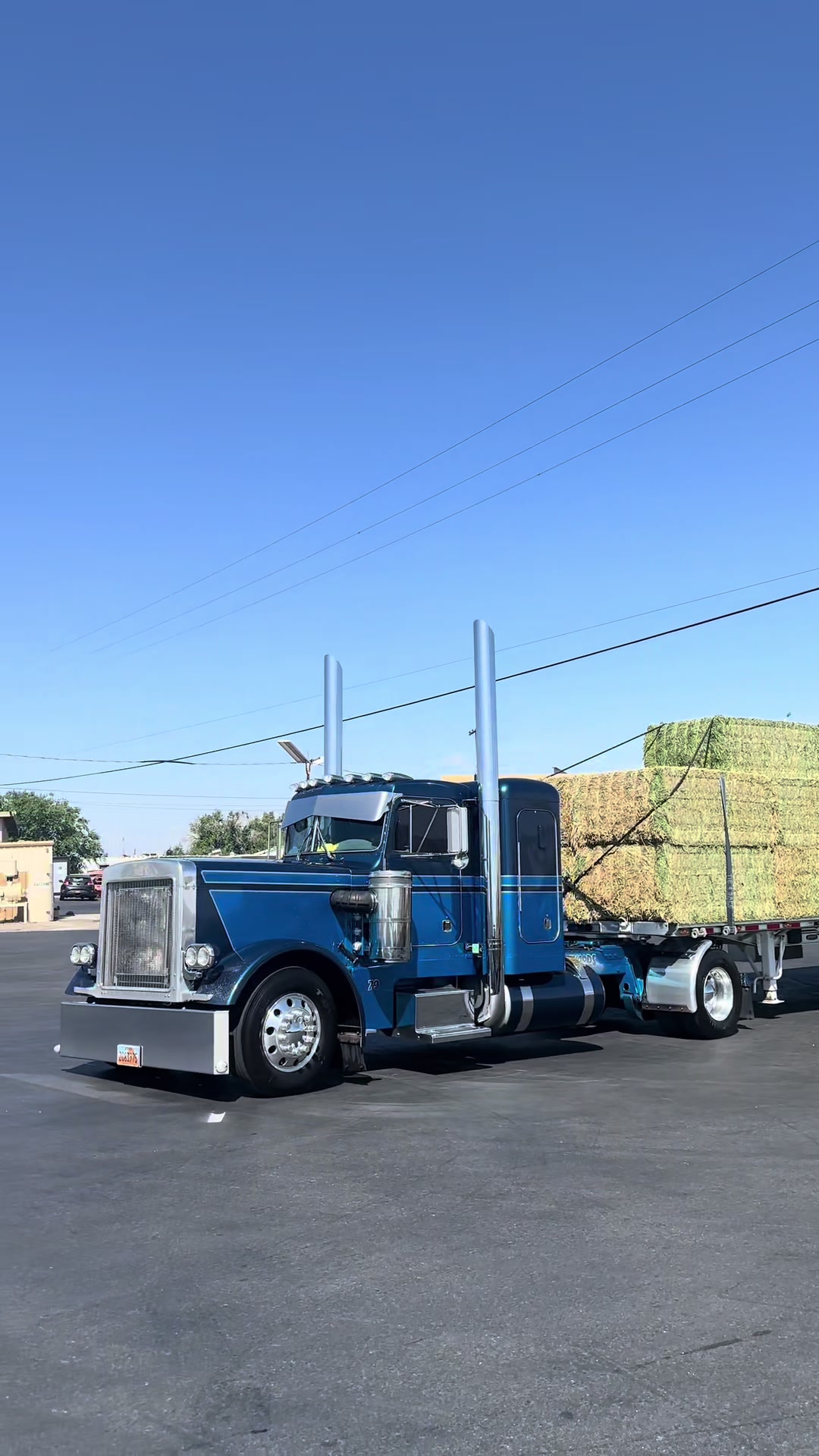 @SocalBigrigs