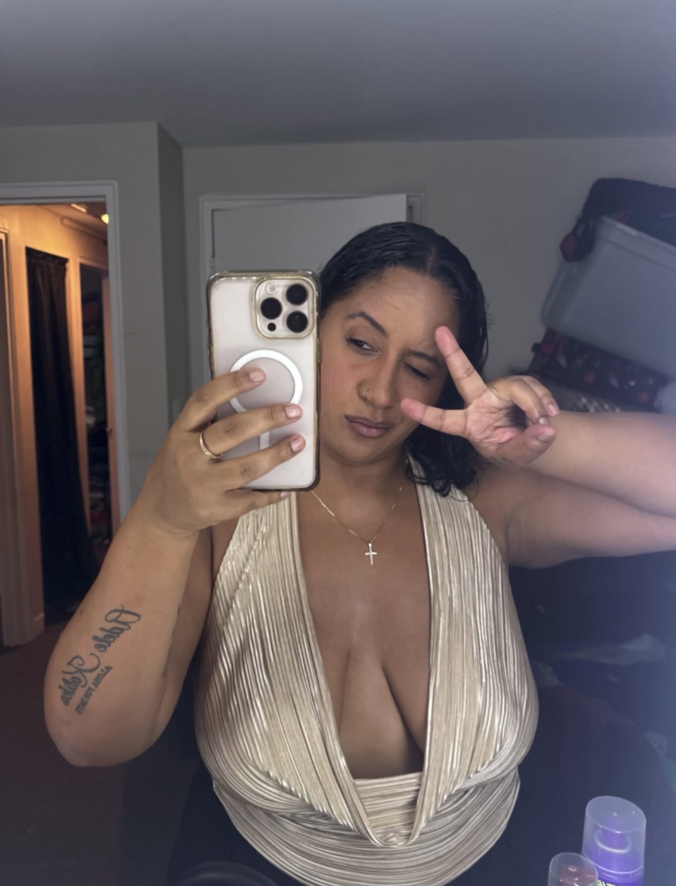 @Tianatee