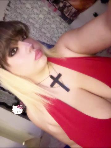 @ari🧸ིྀ