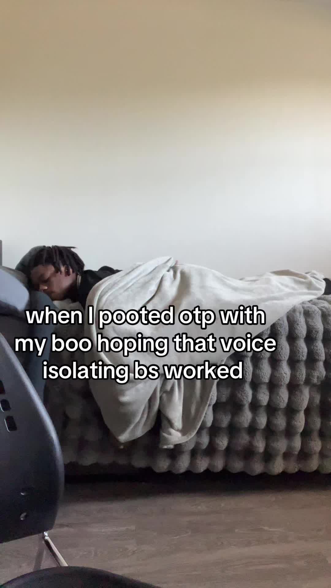 @ₙₐᵣᵣₒw