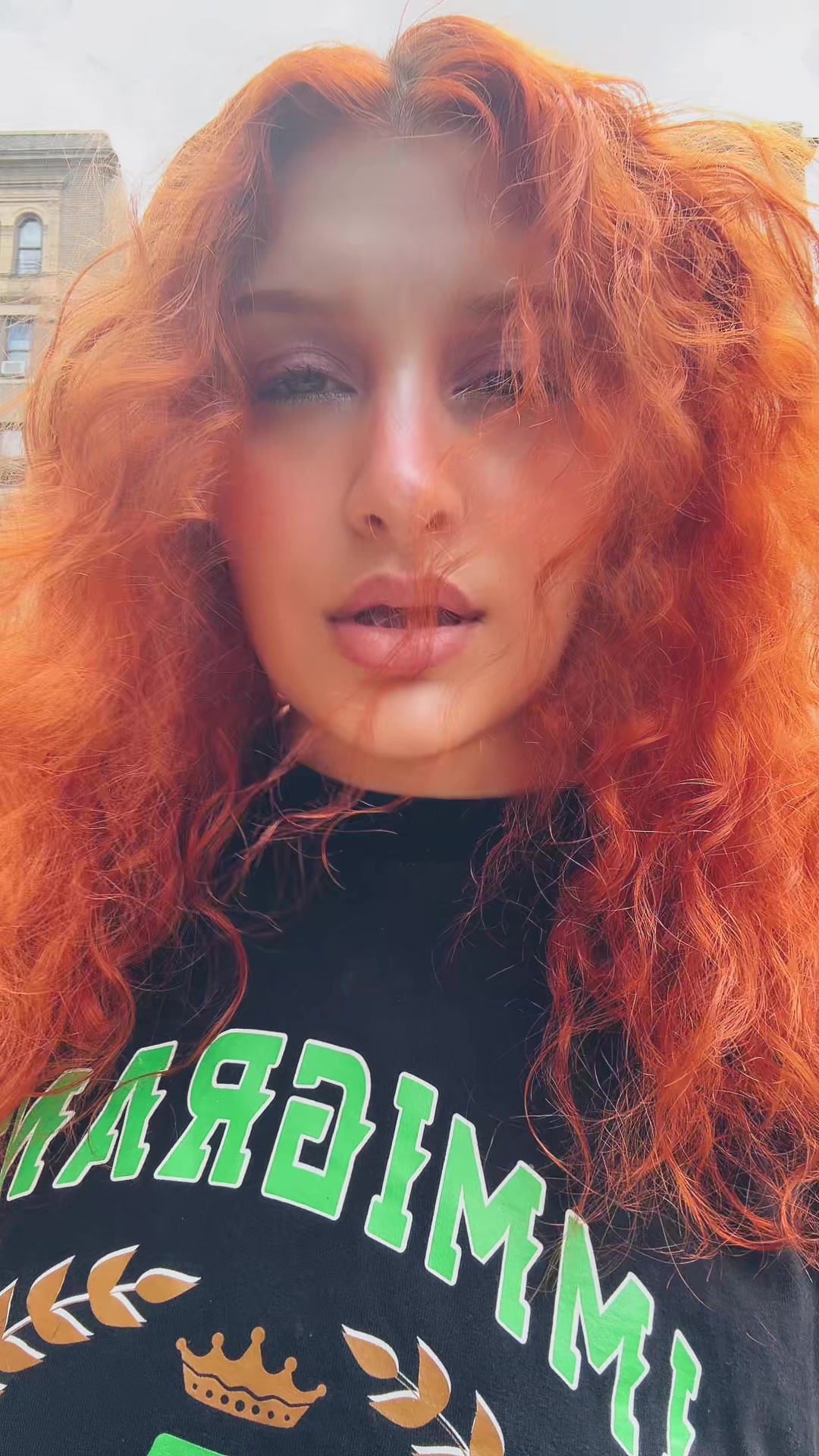 @RoxyJ🩻