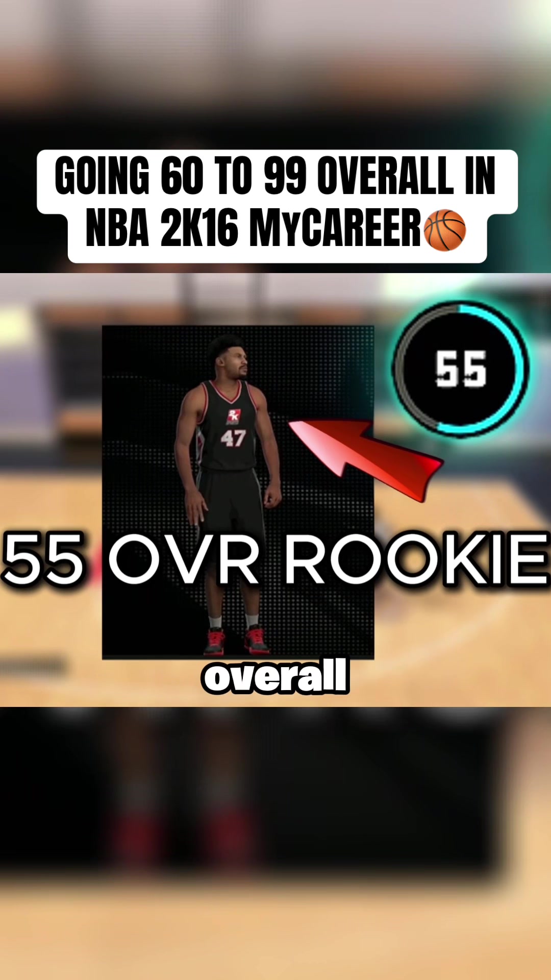@RobbySlim