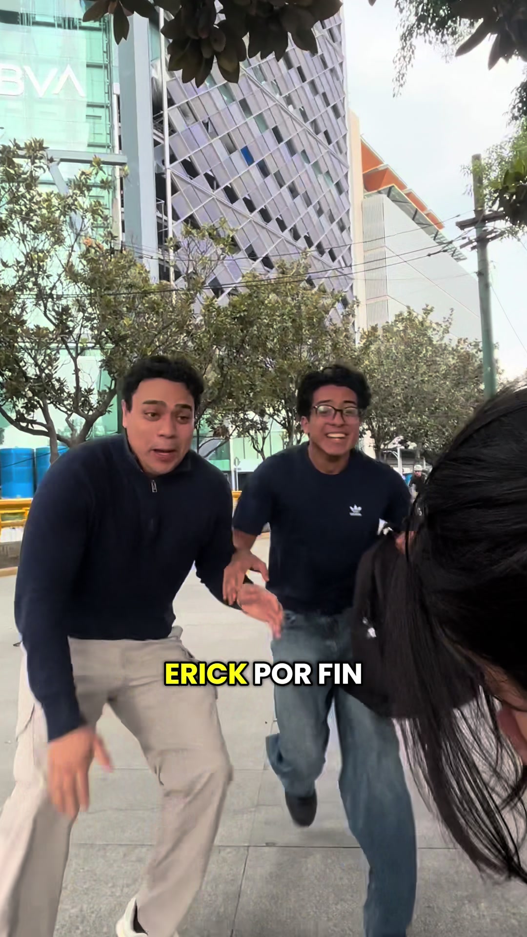 @El consejo