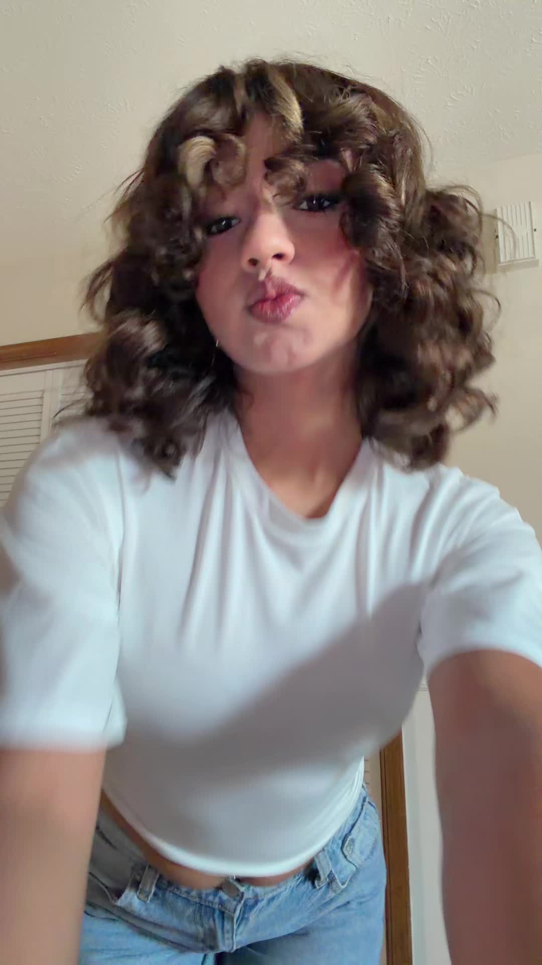 @dulcemonje09