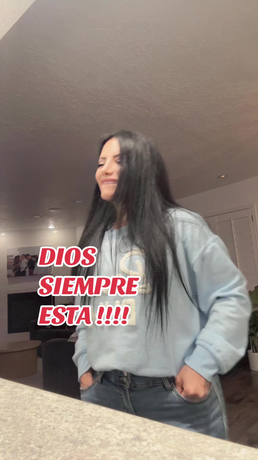 @damenero