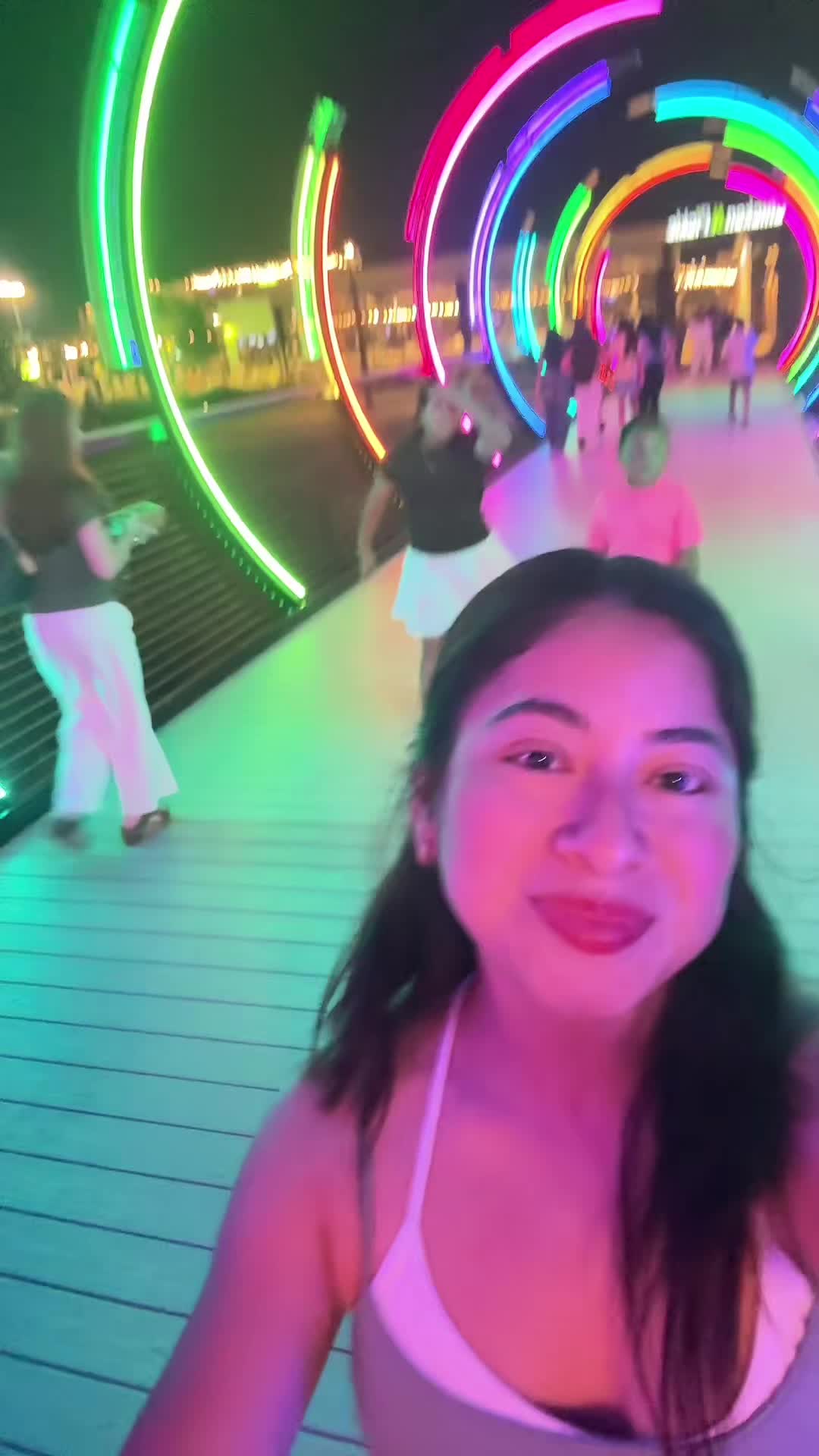 @dorismar99🇧🇿
