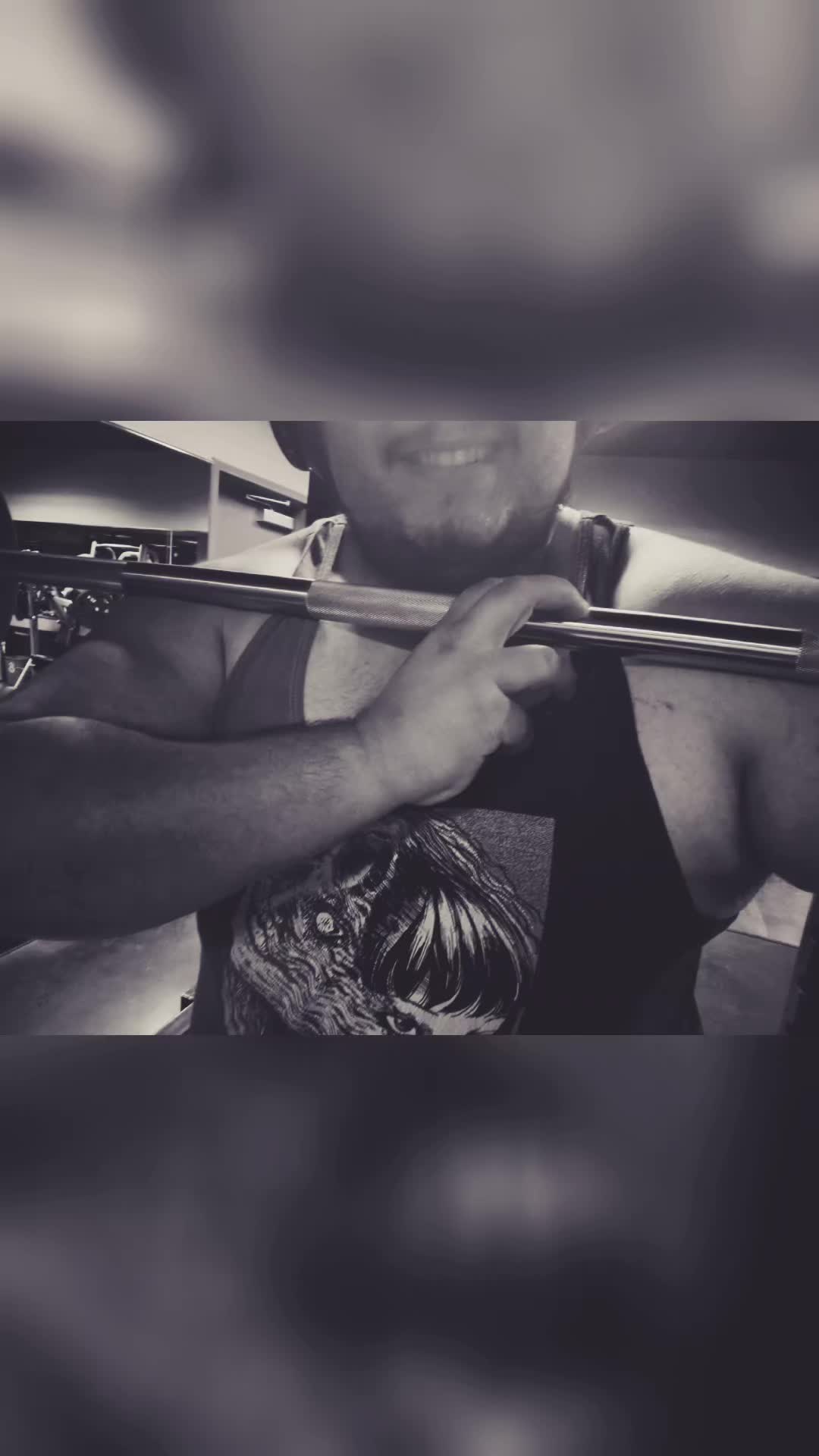 @RedPandaBro