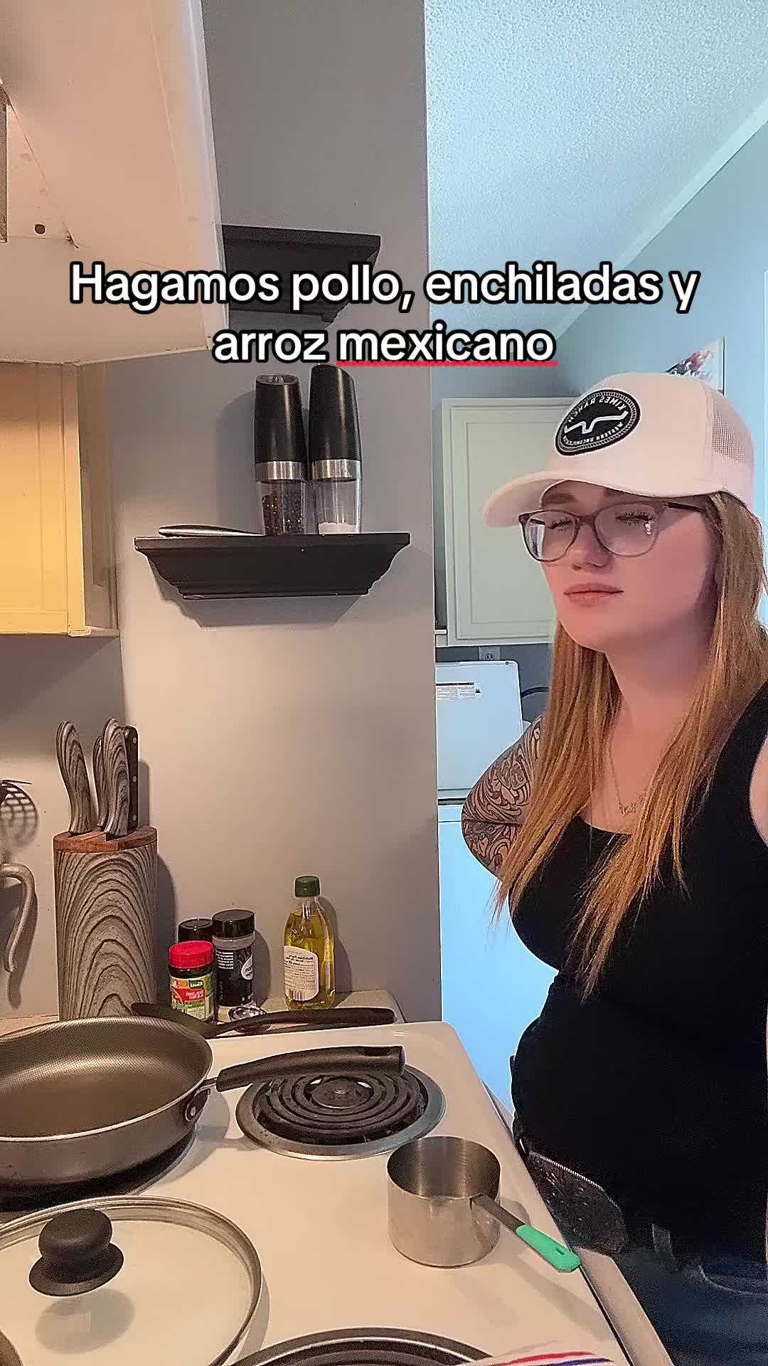 @holly_wood2427