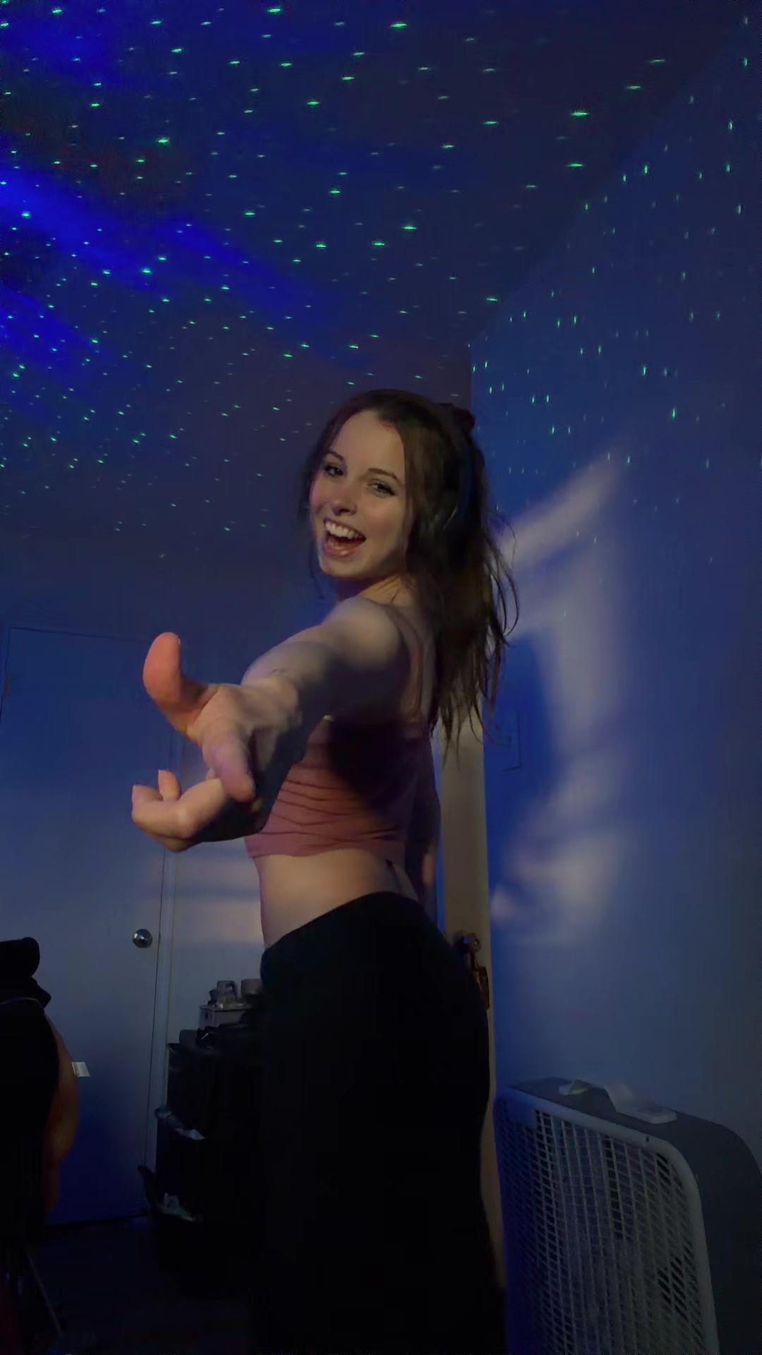 @Annika