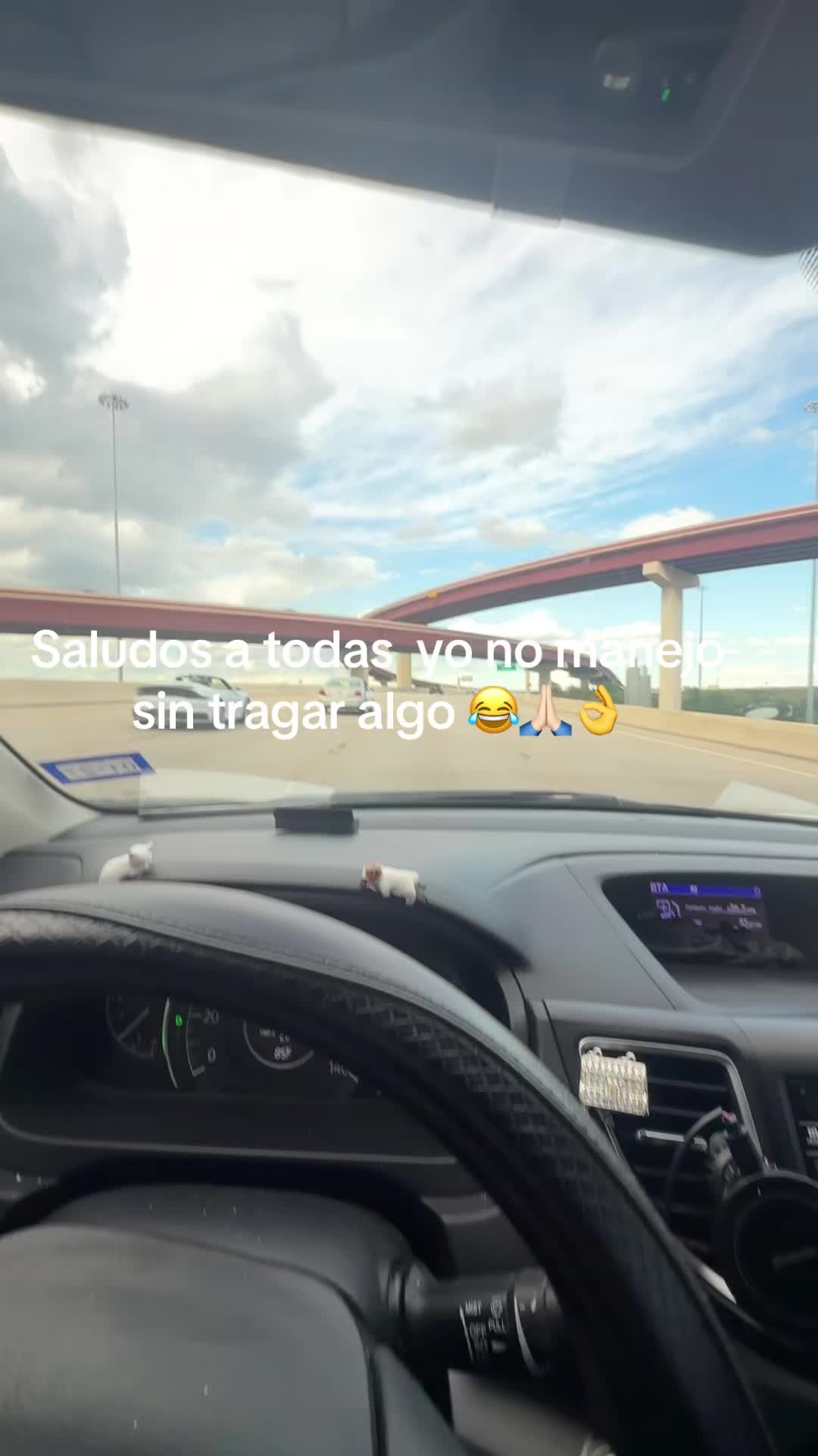 @Glenda Martinez