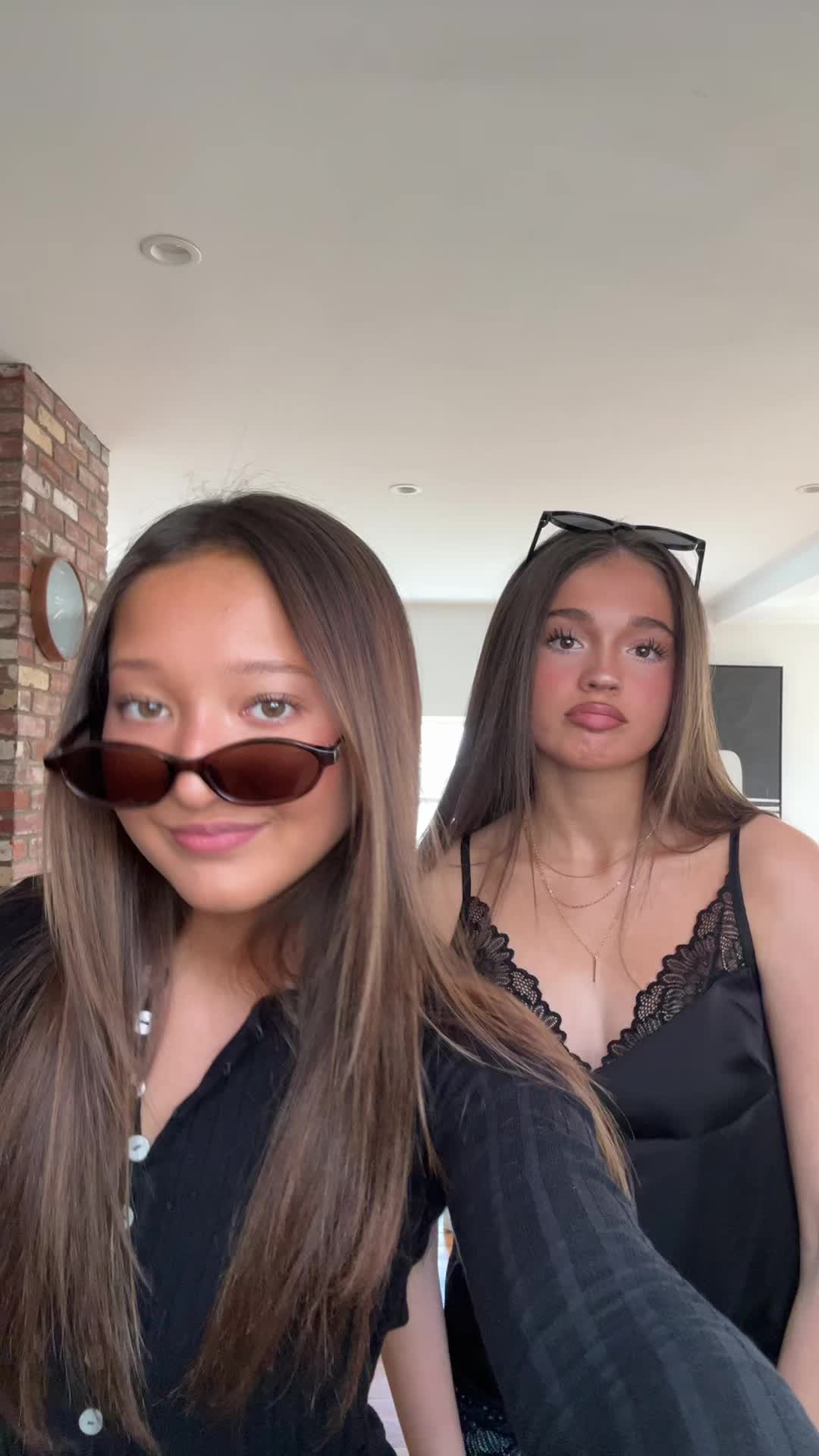 @Olivia🫧