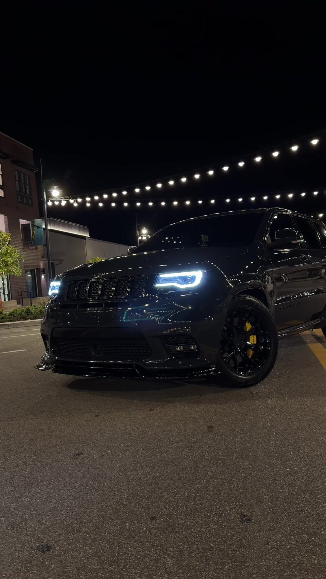 @1sick_srt