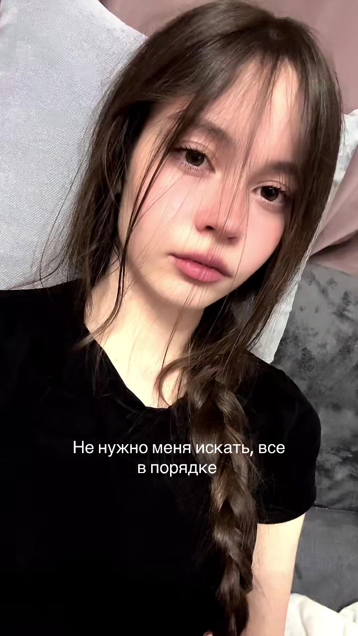 @Тгк: AVINDAR💋