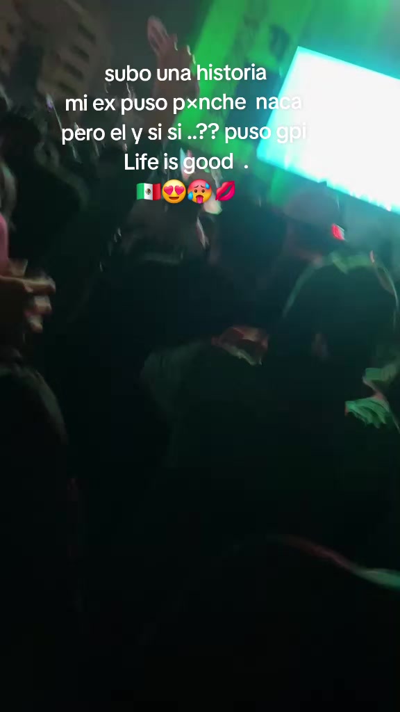 @Itzel Sosa