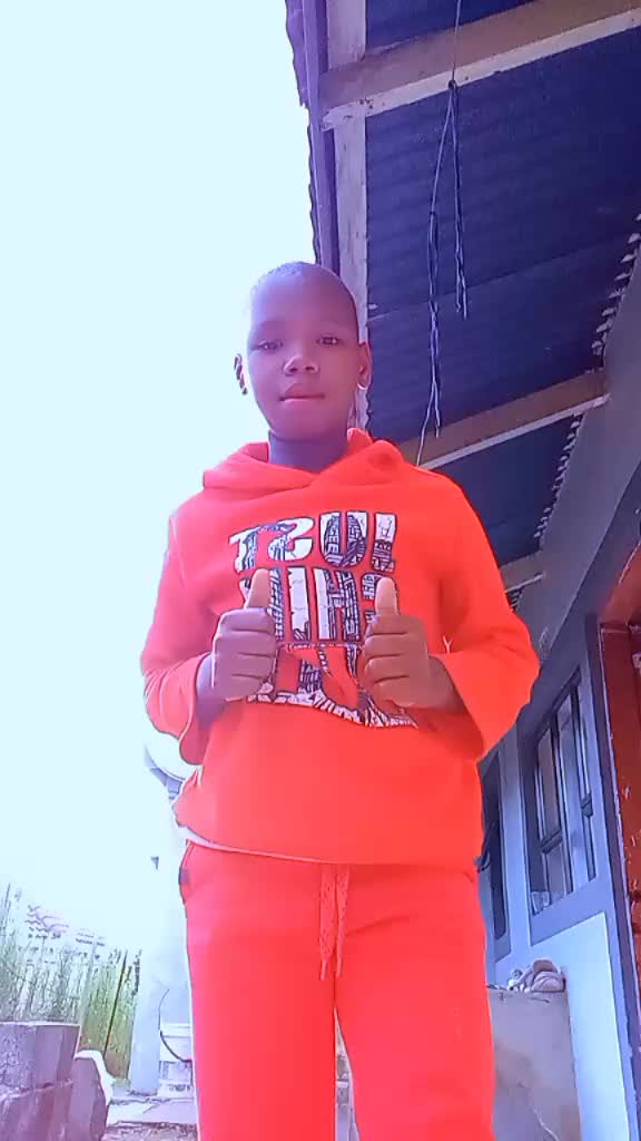@Christian Nkomo