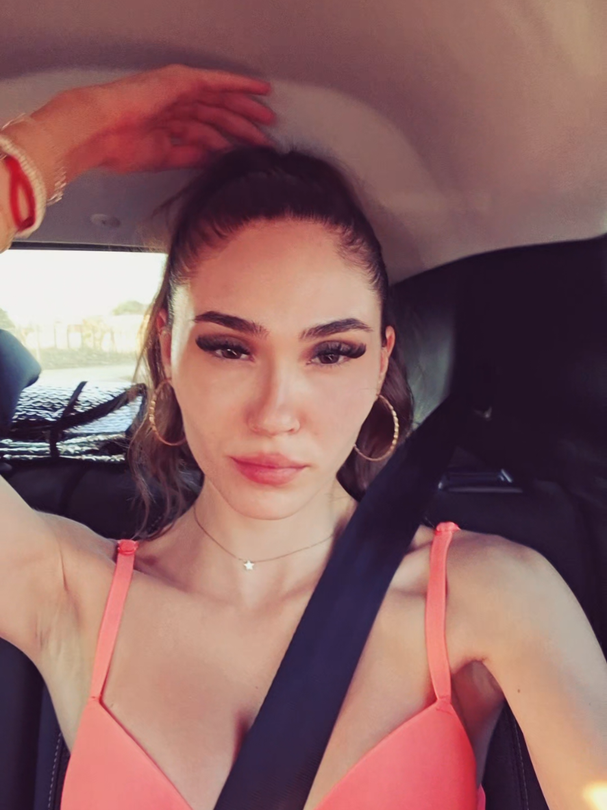 @Marta p