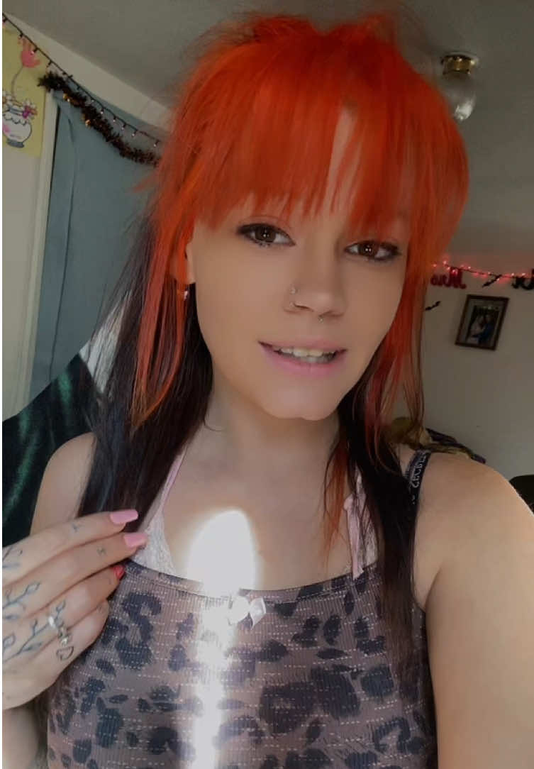 @😈Pumpkin😈