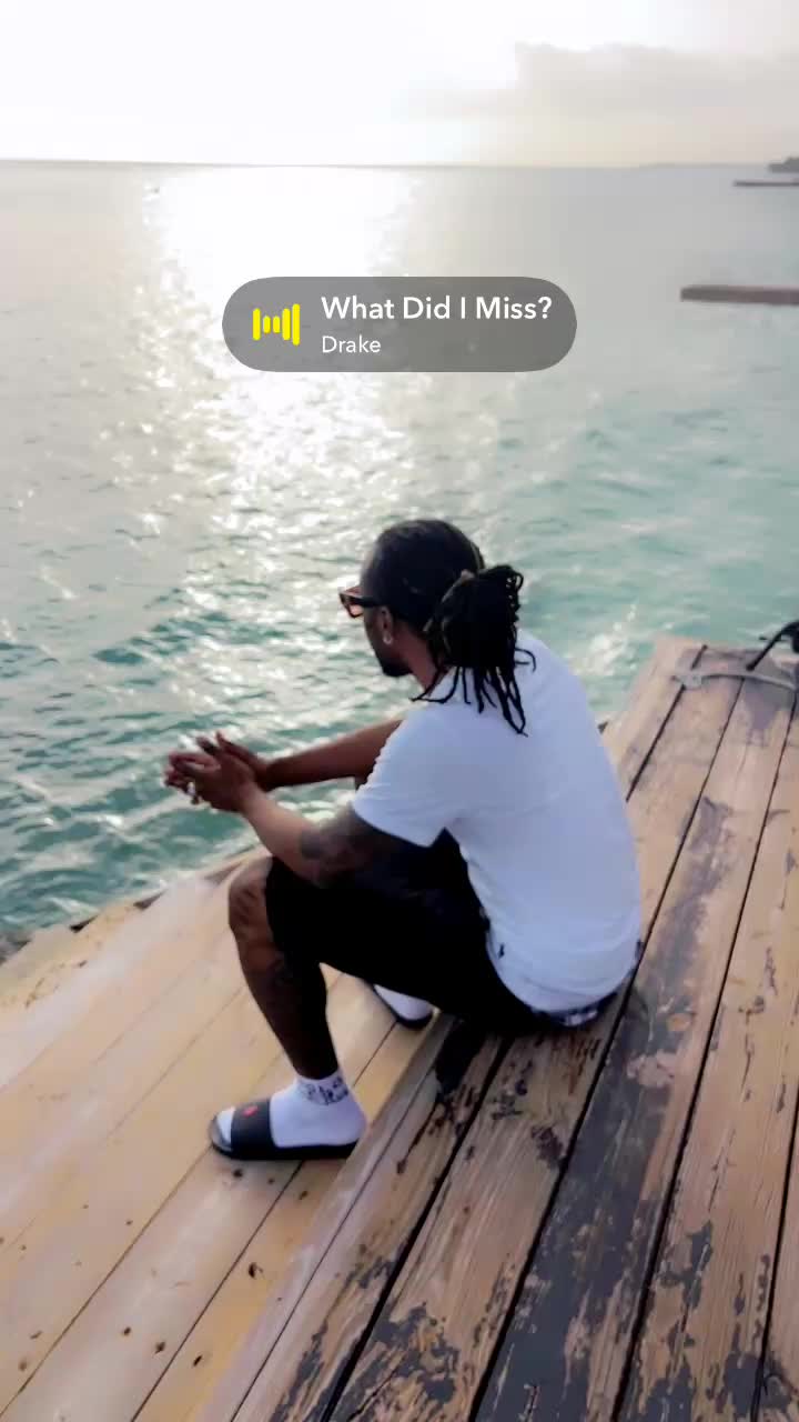 @Laloworl_🎲