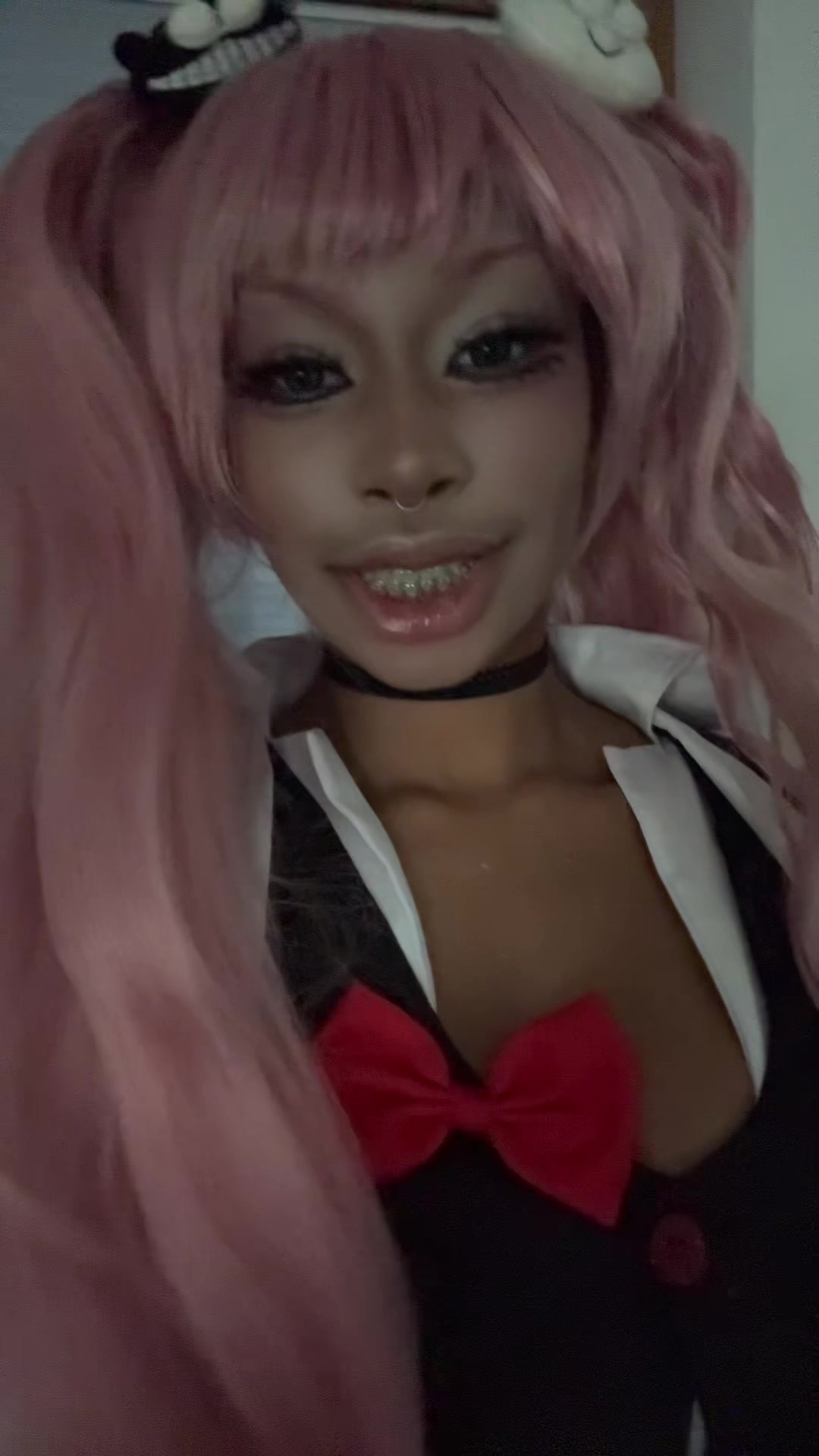 @spam.