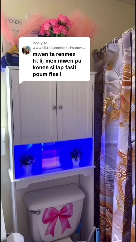 @jocyhosmere2