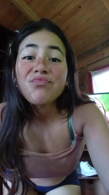 @☆.tati.☆