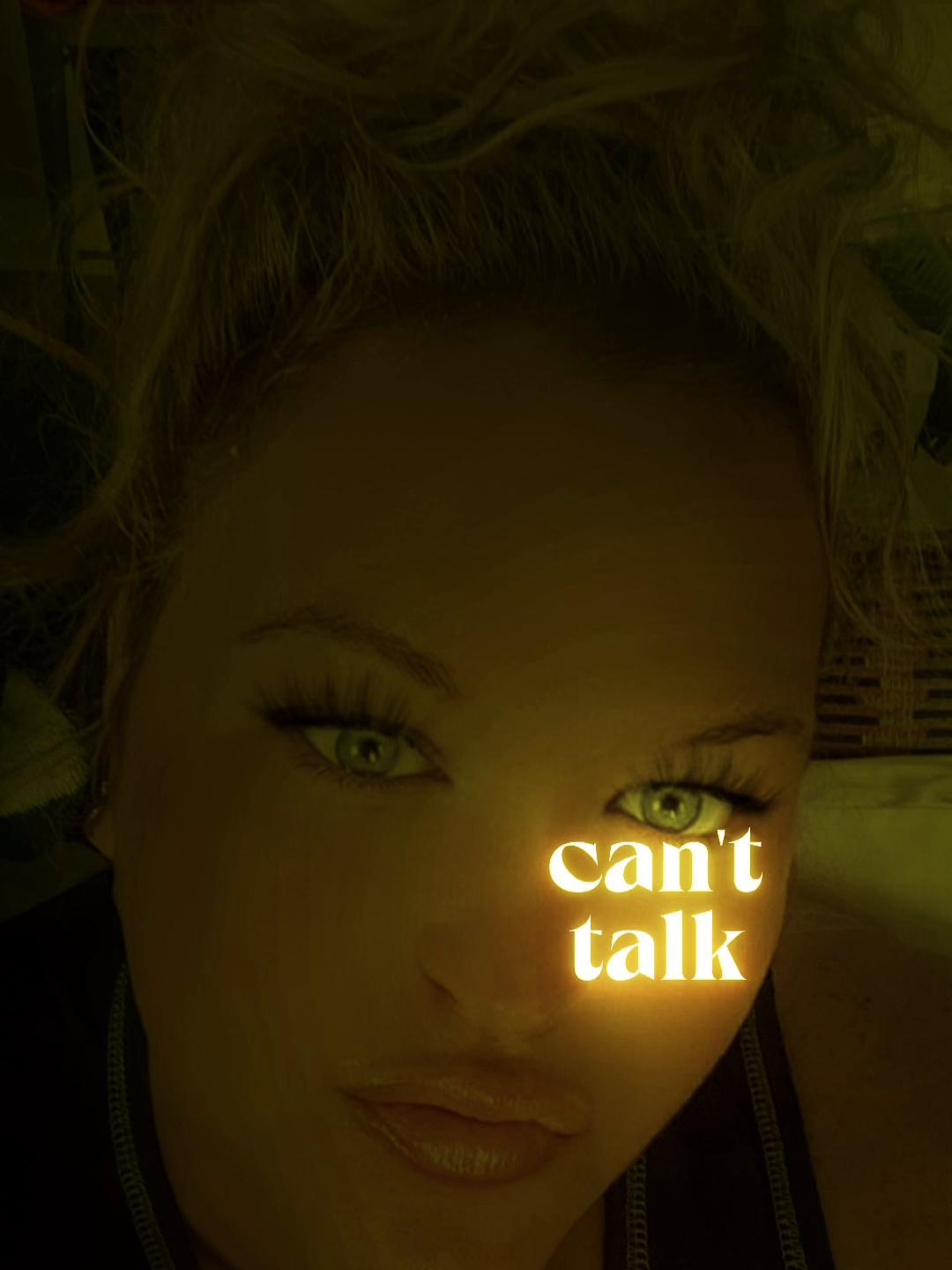 @Ryane Cheri Lowe