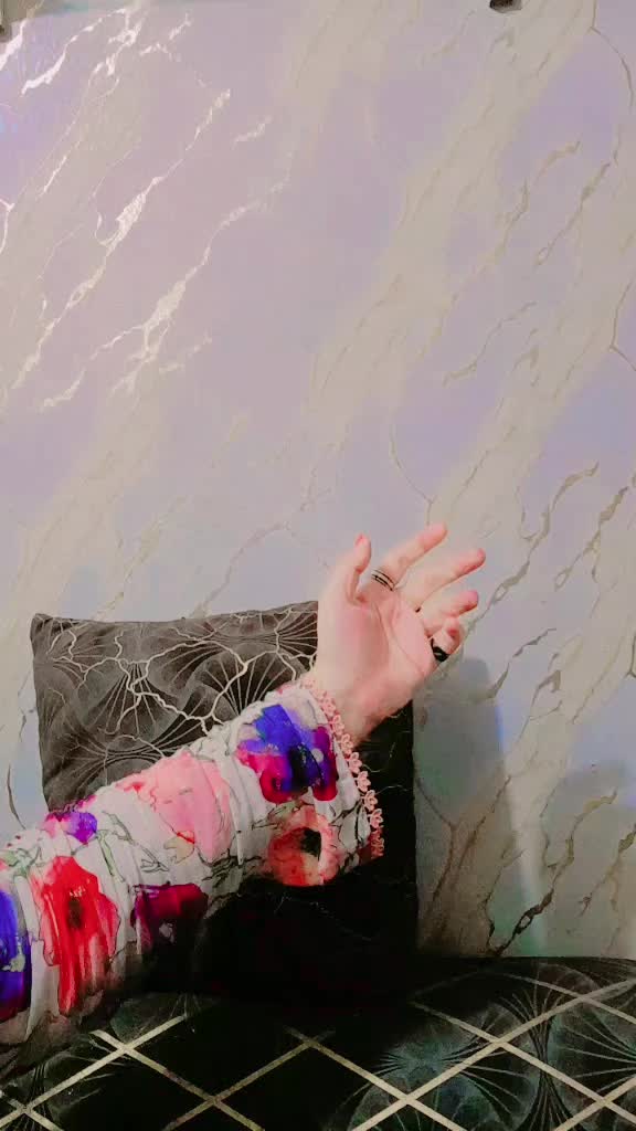 @ChE 🙂🖐️