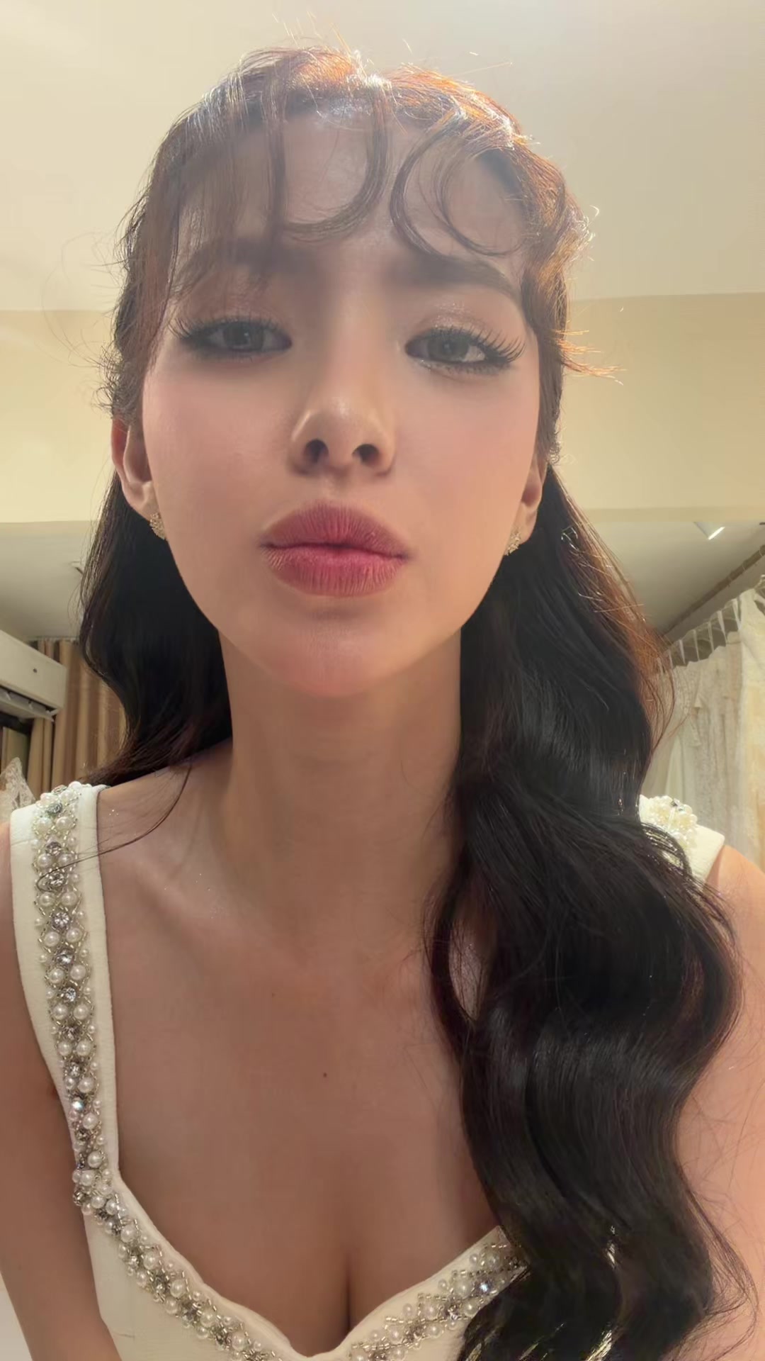 @kt