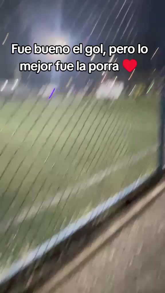 @Andony