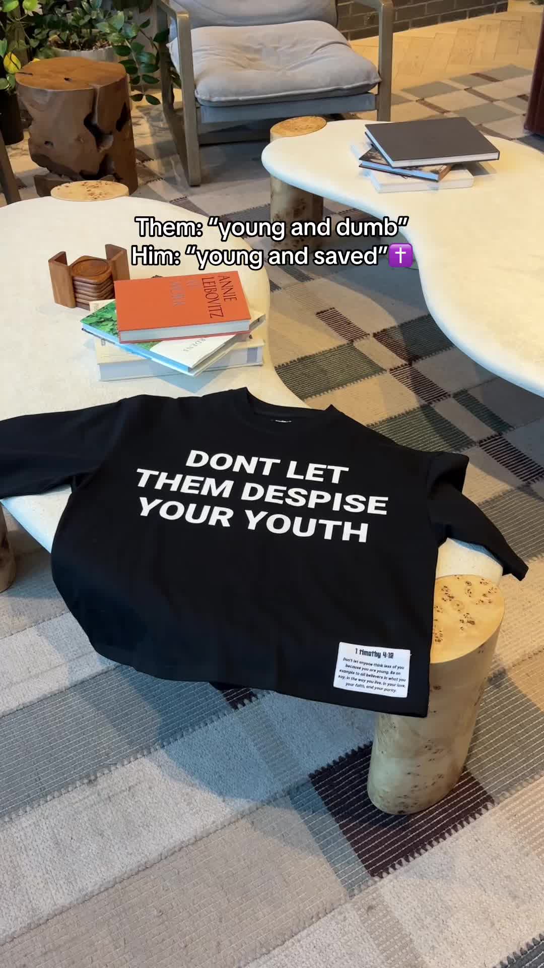 @youngchristiancollective