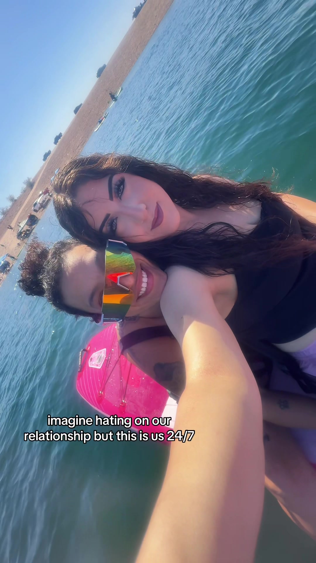 @Afra&Frankee