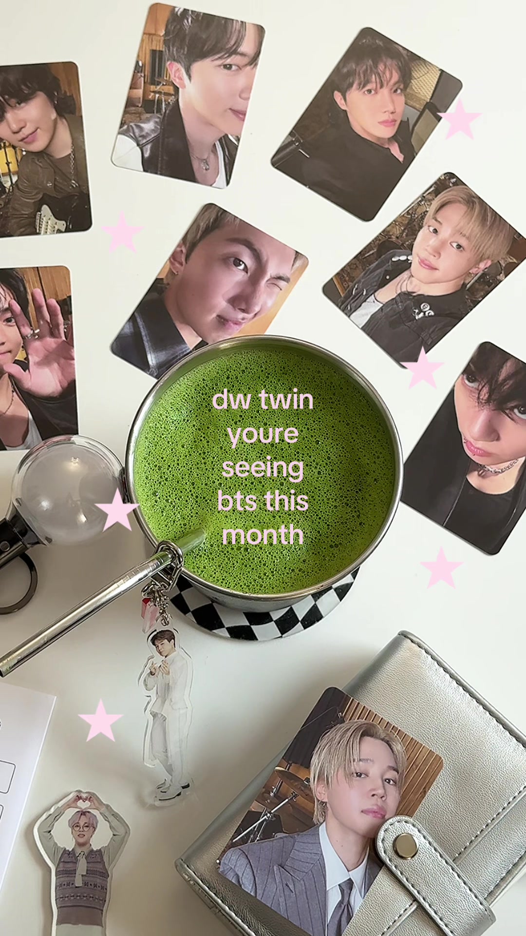 @dawn&rsquo;s pov ꒰ᐢ. .ᐢ꒱₊˚⊹
