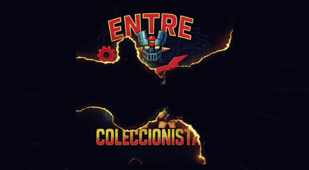 @entrecoleccionistas