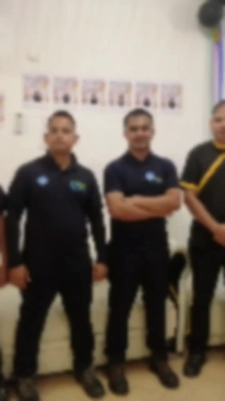 @MD Sagor