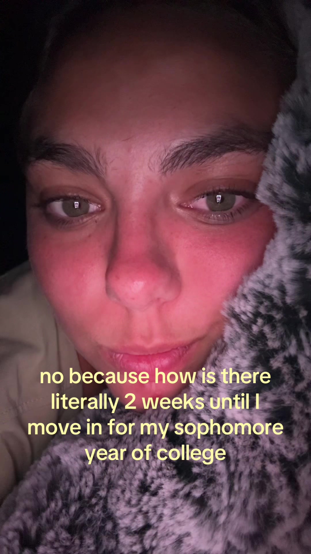 @izzy peterson